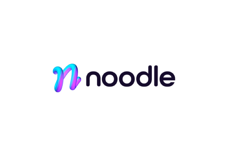 commercetools Partner Noodle Digital