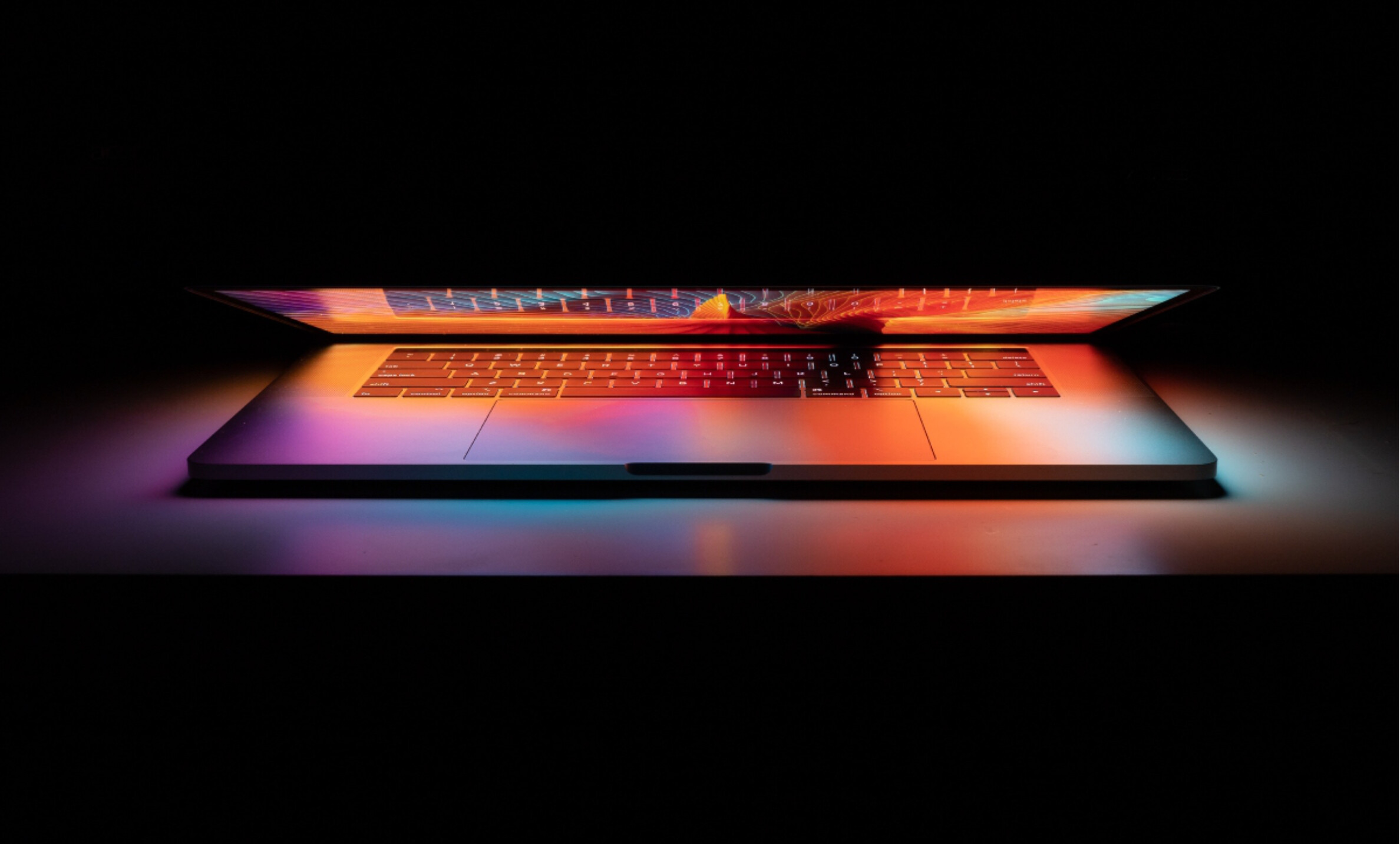 top commerce technology trends for 2021