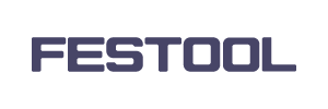 commercetools Customer Festool