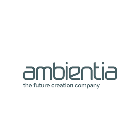 commercetools Partner Logo AMBIENTIA