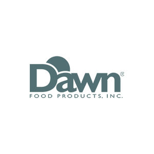 Customer logo Dawn