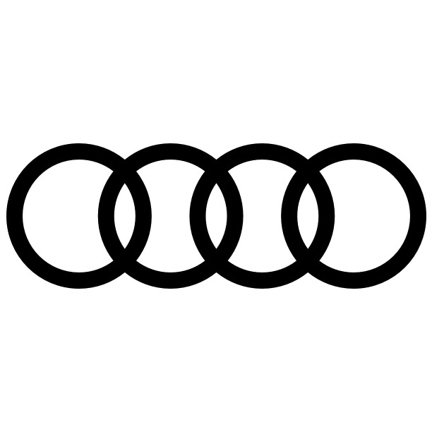 Audi logo