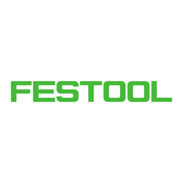 Festool quote logo