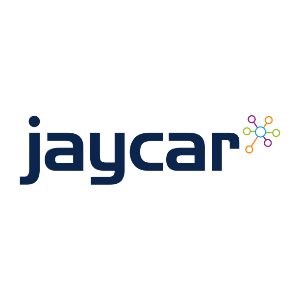 Jaycar quote logo
