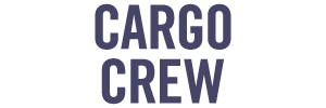 Cargo Crew logo