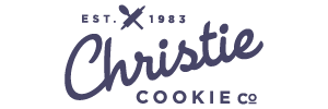 CHRISTIE COOKIE
