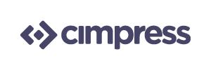 cimpress logo