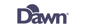 DAWN FOODS