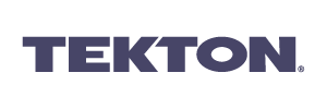Tekton logo