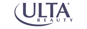 Ulta Beauty logo