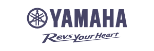 Yamaha logo
