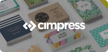 Cimpress thumbnail