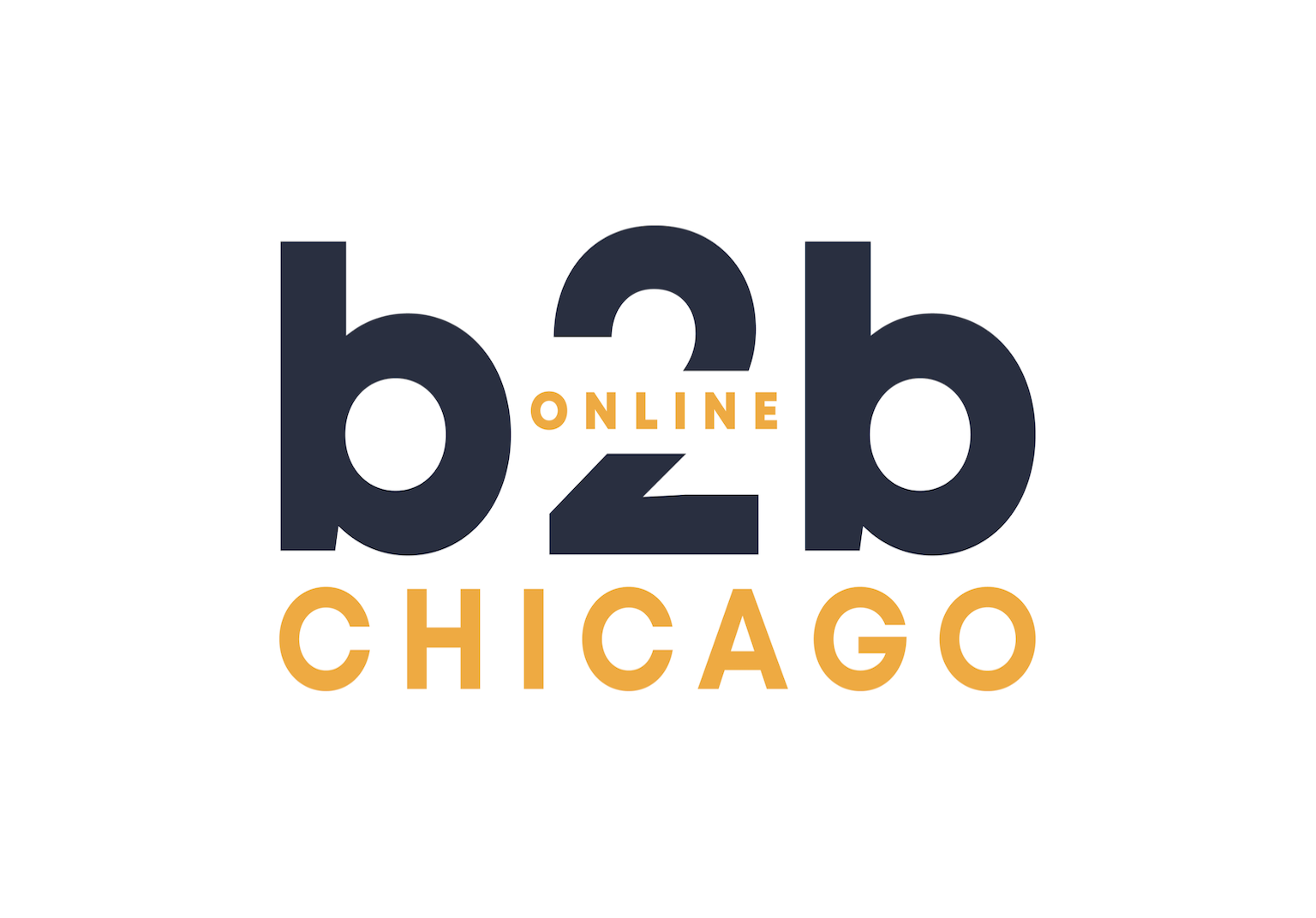 B2B Online Chicago 2024