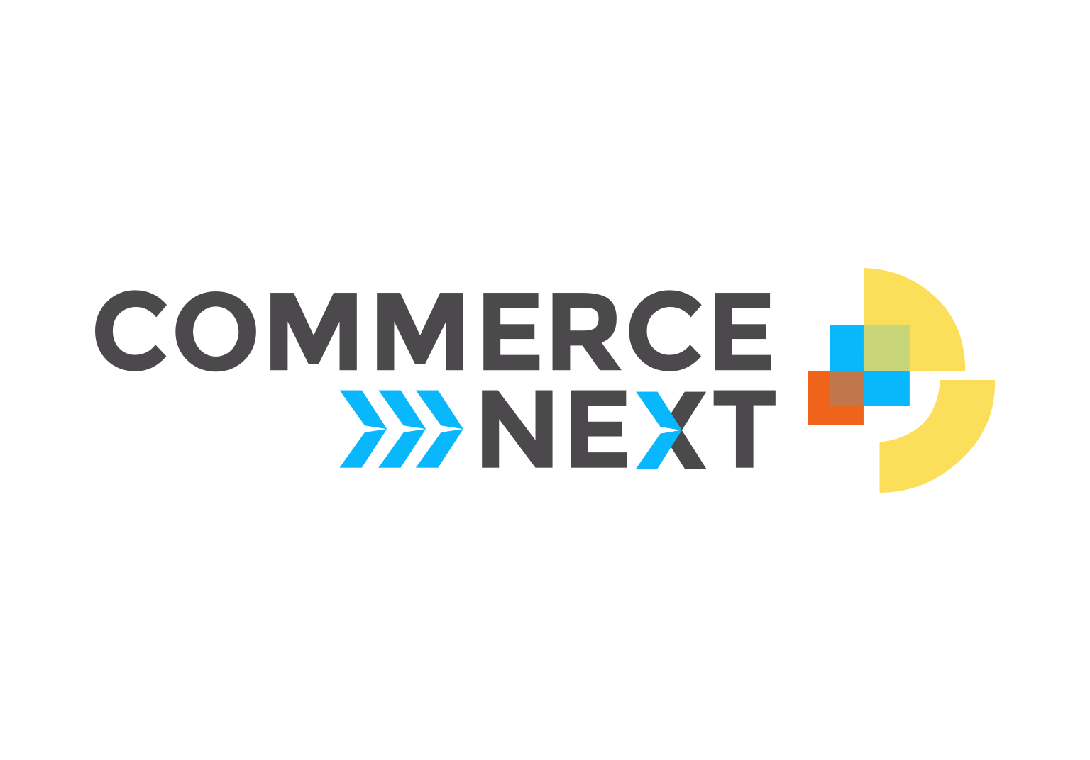 CommerceNext 2024
