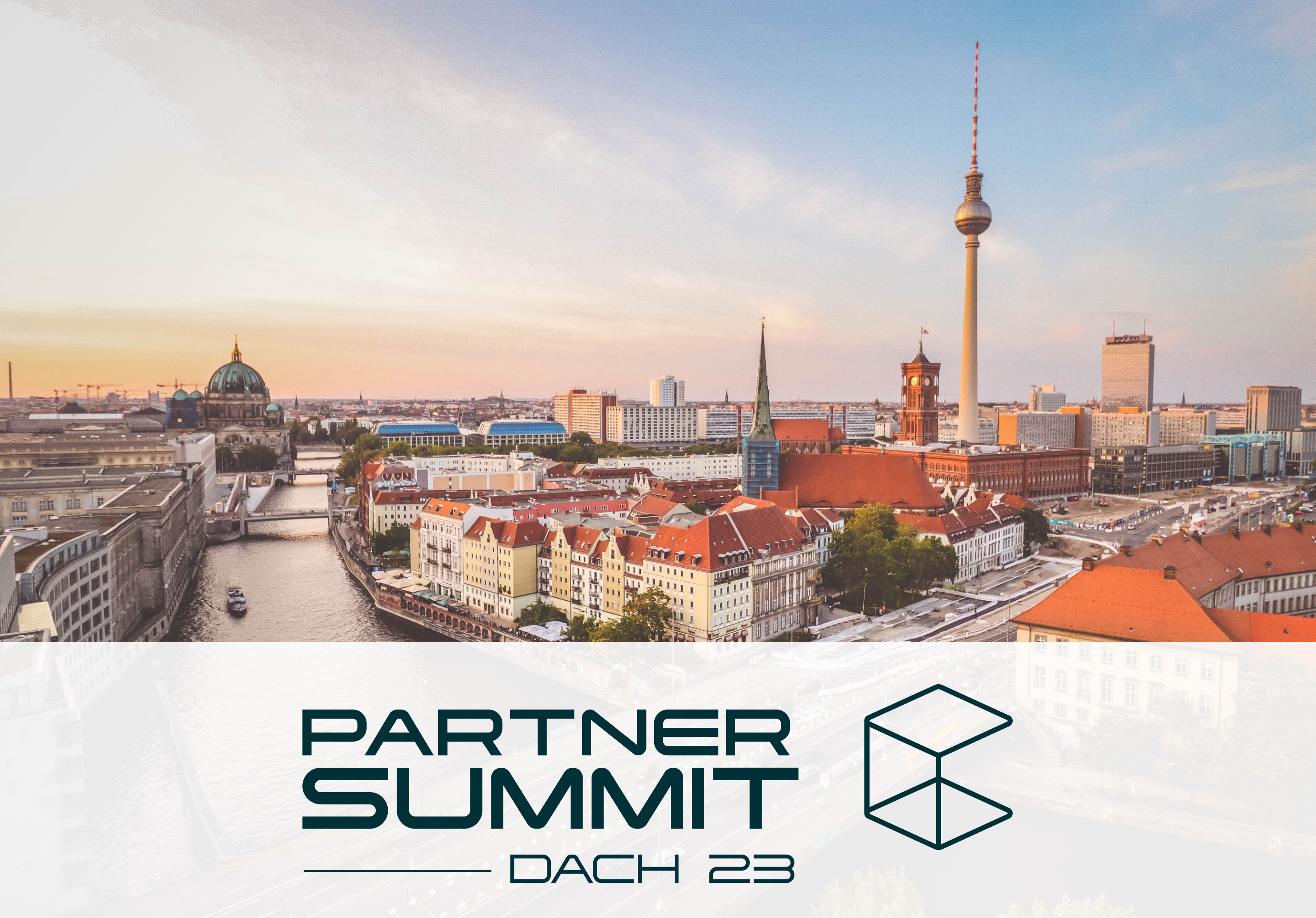 commercetools Partner Summit Germany