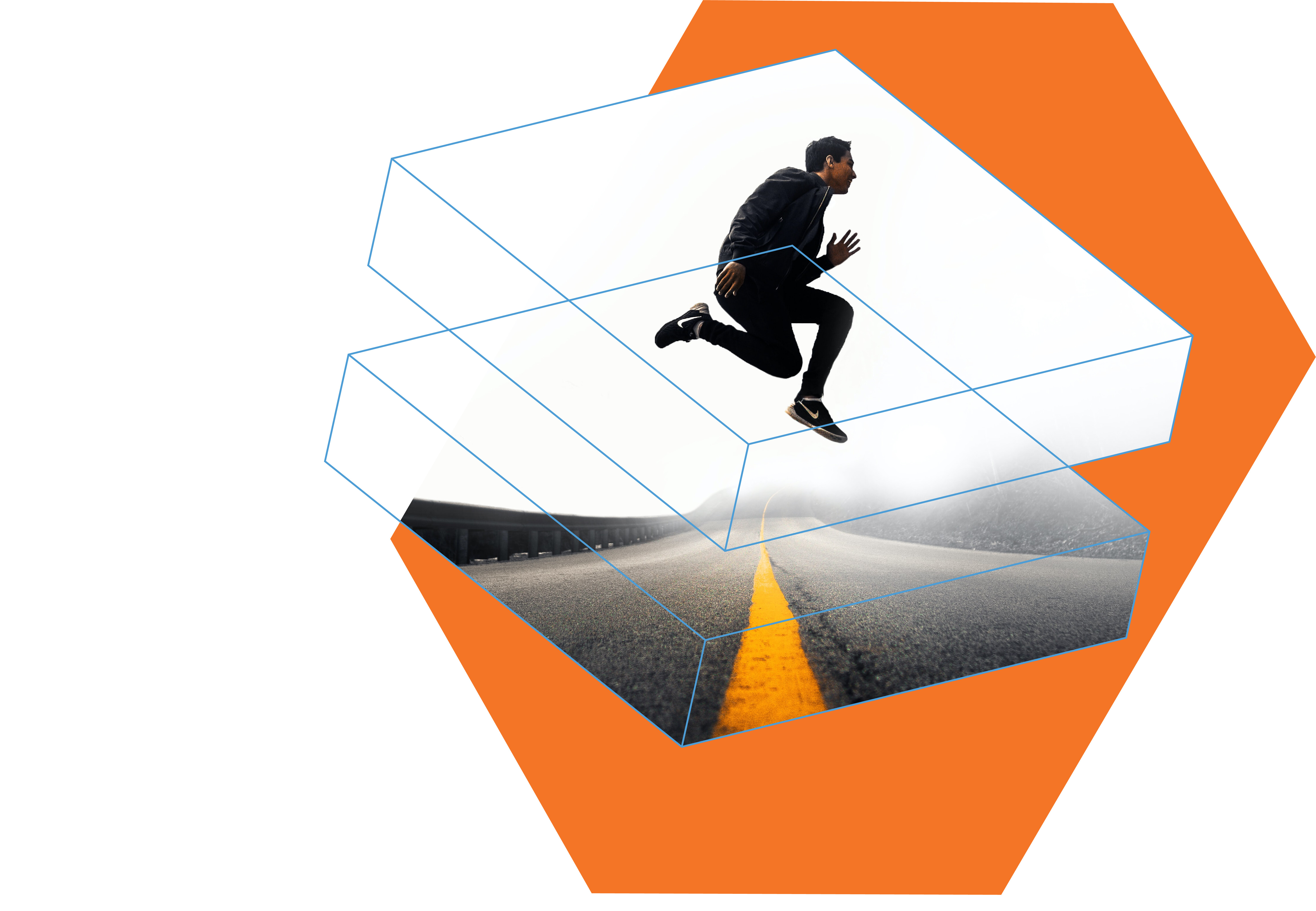 commercetools business benefits header image