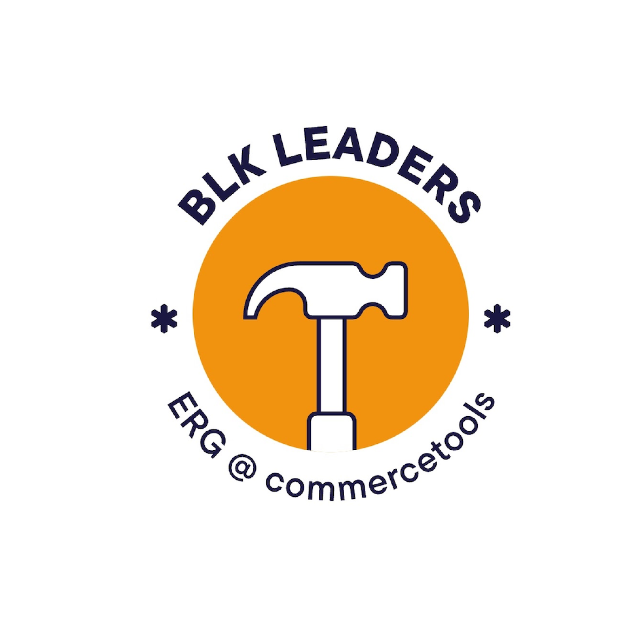 BLK Leaders