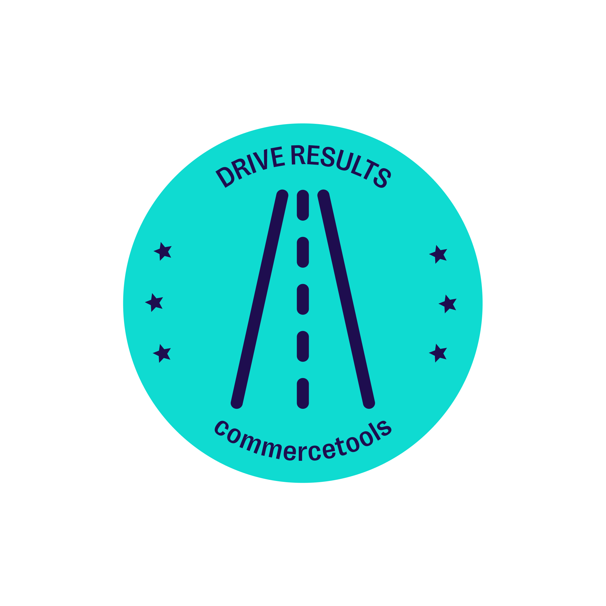 Drive Results