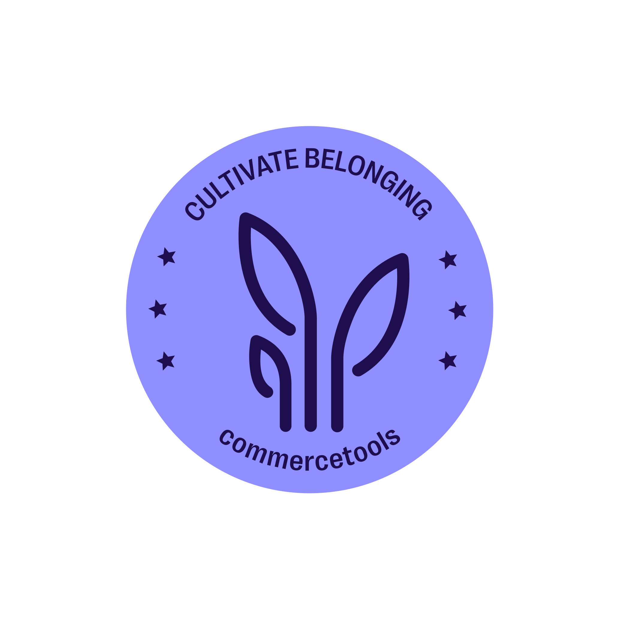 Cultivate Belonging