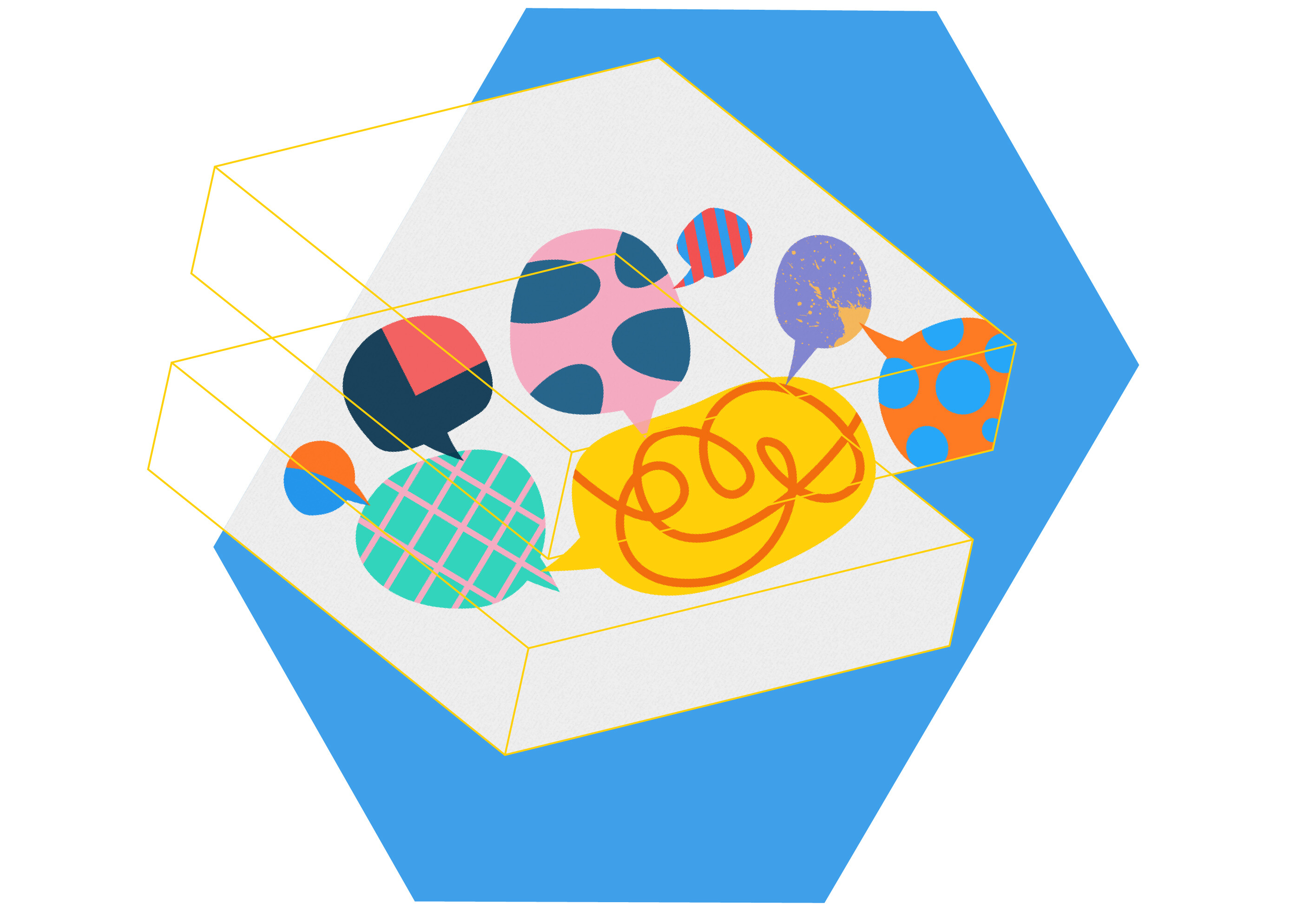 commercetools Career Header Image