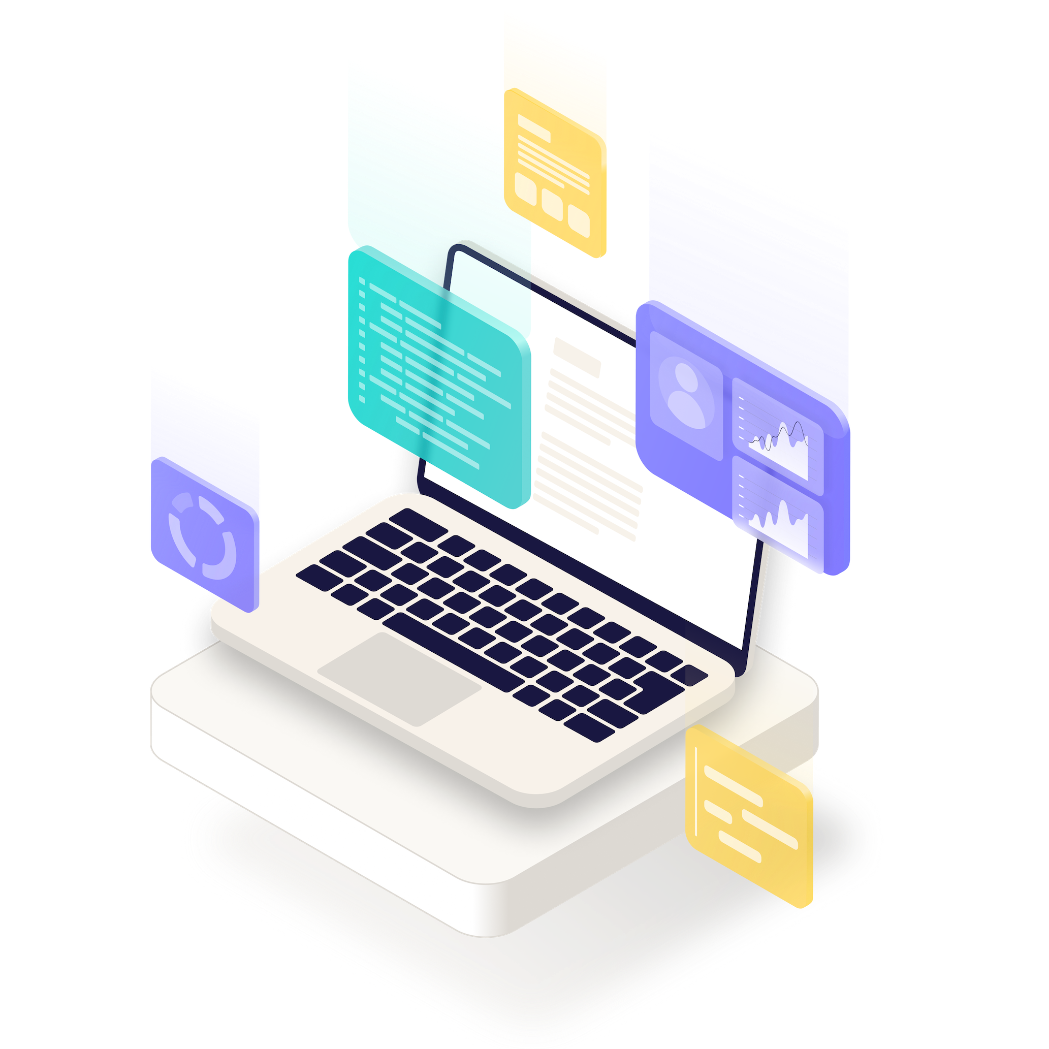 commercetools, Wisdom That Works
