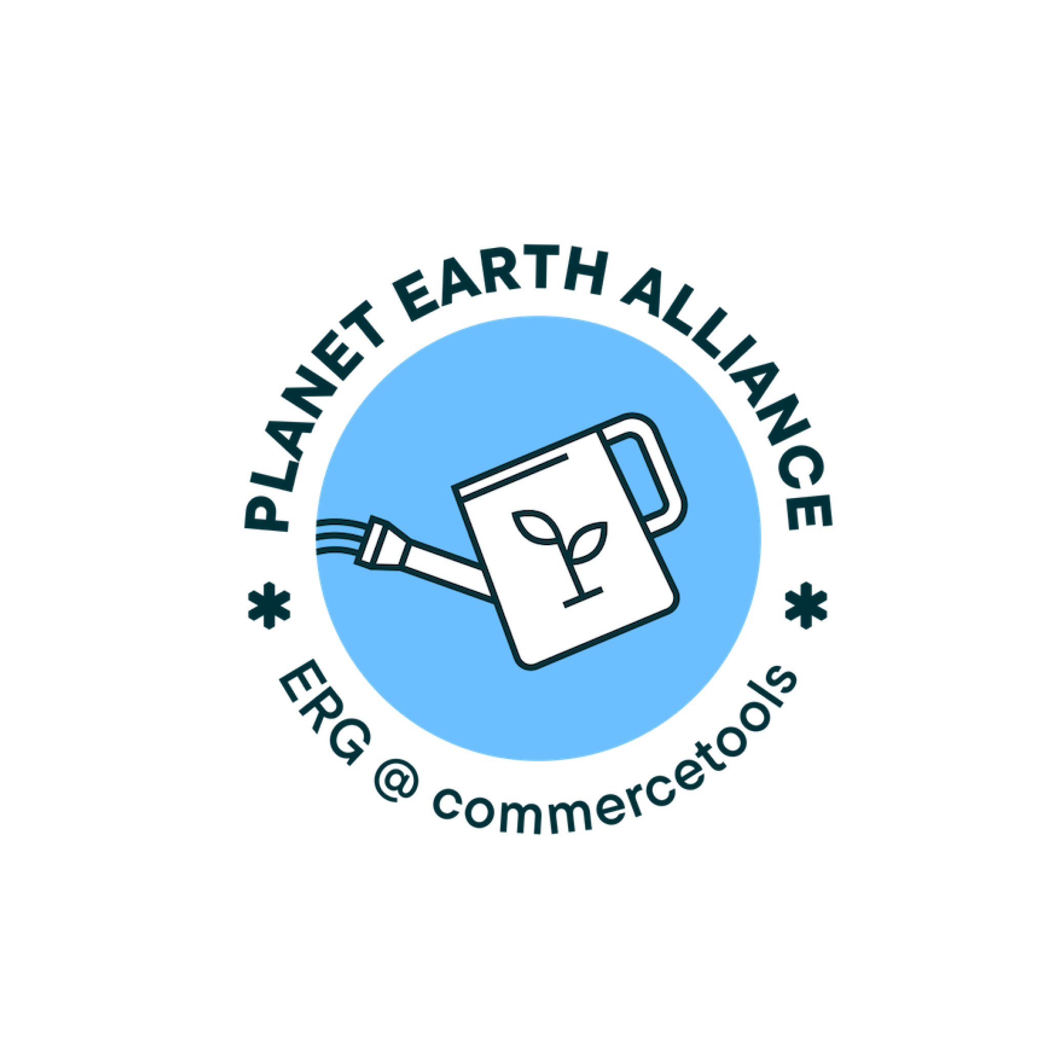 Planet Earth Alliance