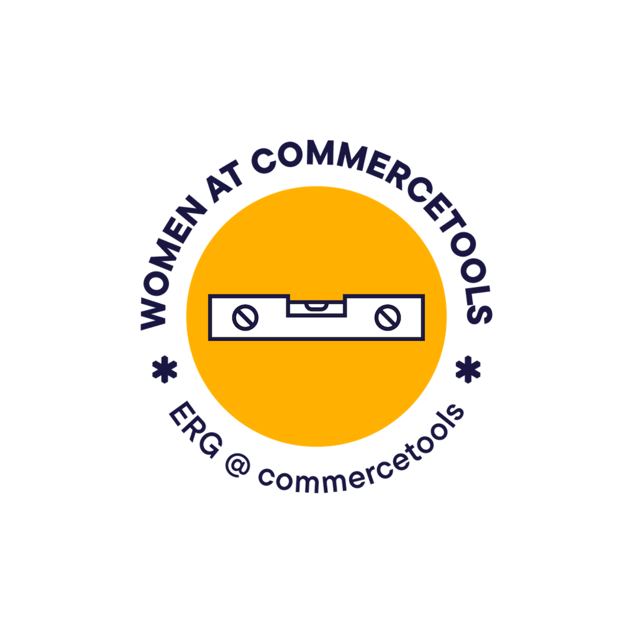 Women at commercetools