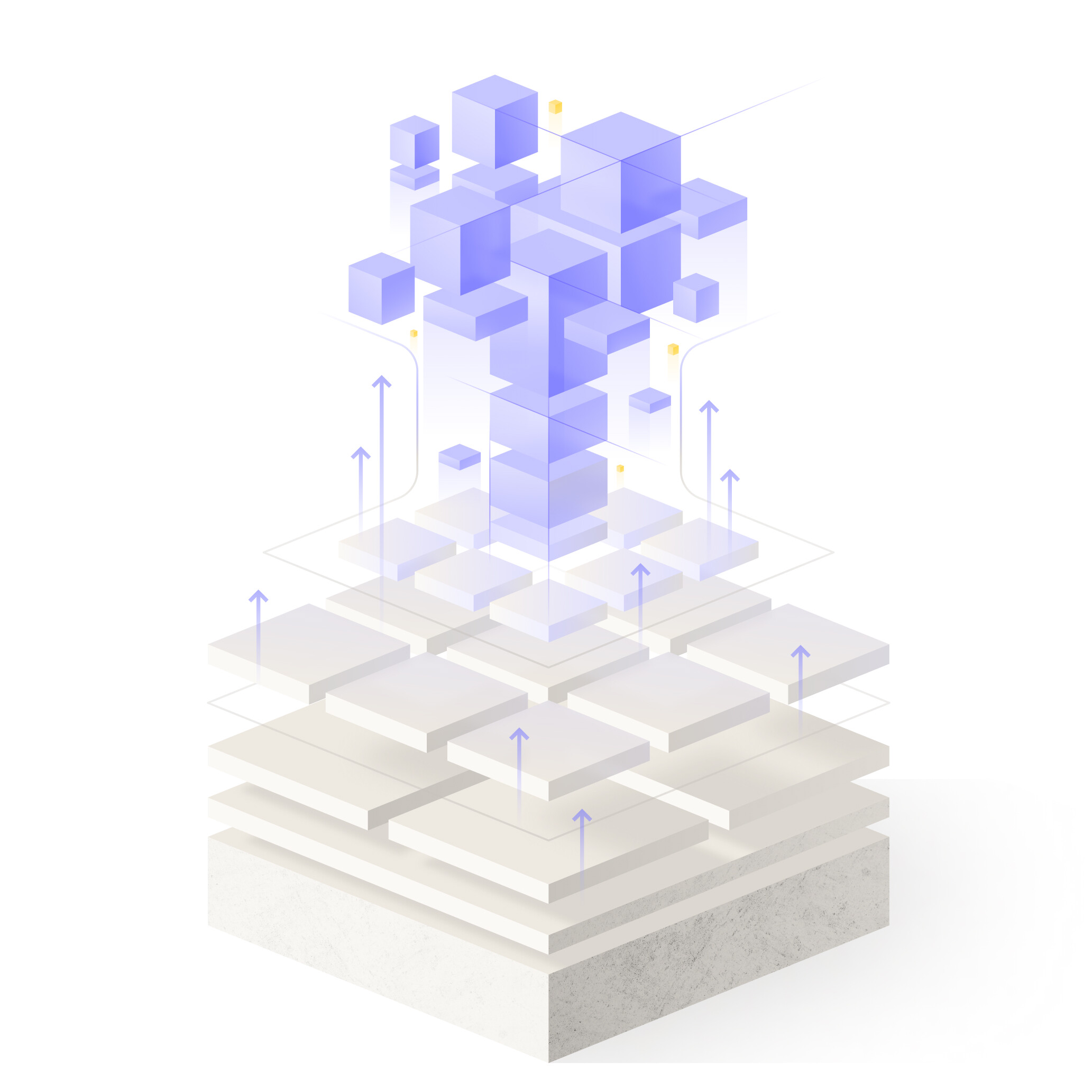 How to start your composable commerce journey?