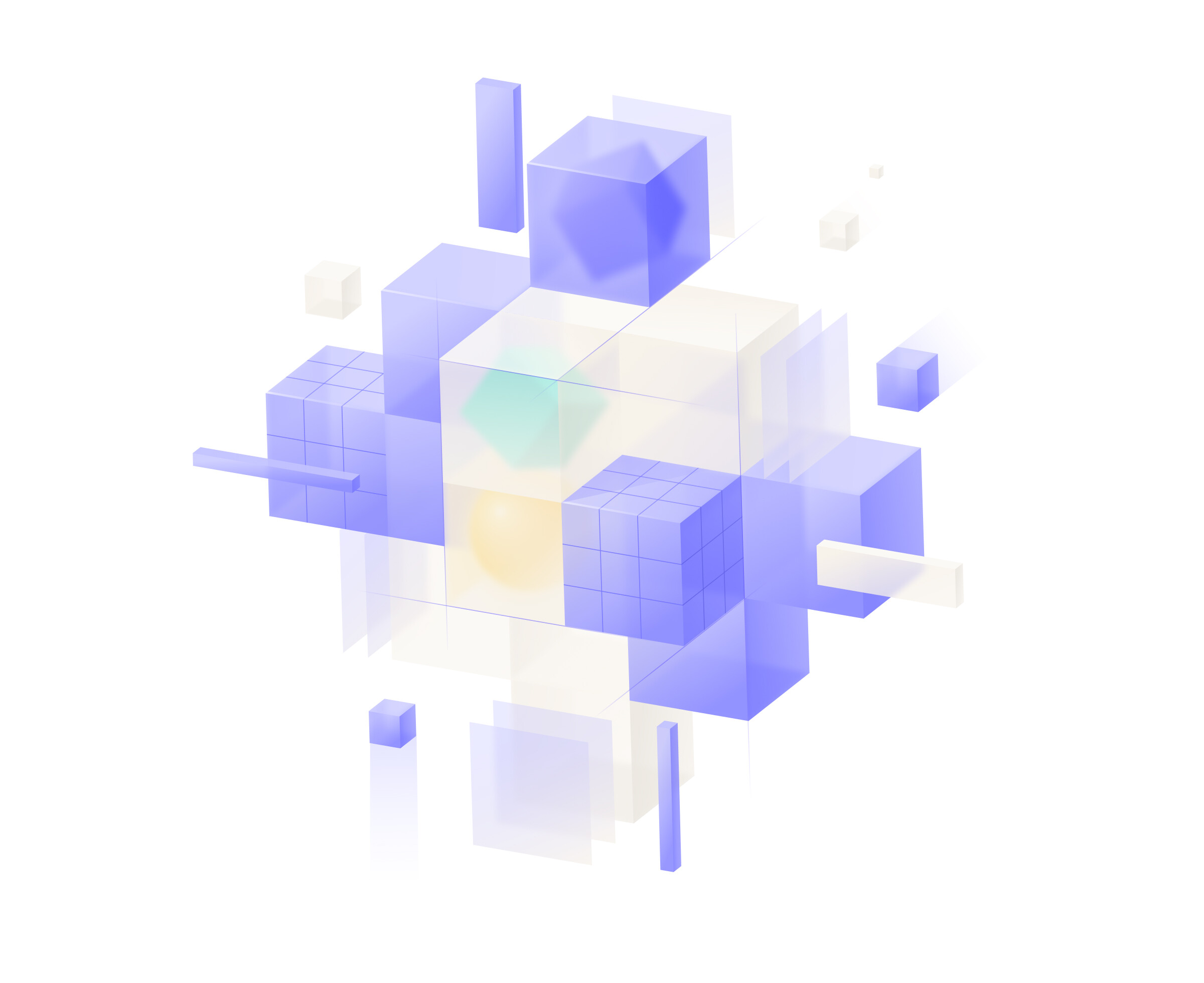 Everything you need to know about composable commerce.
