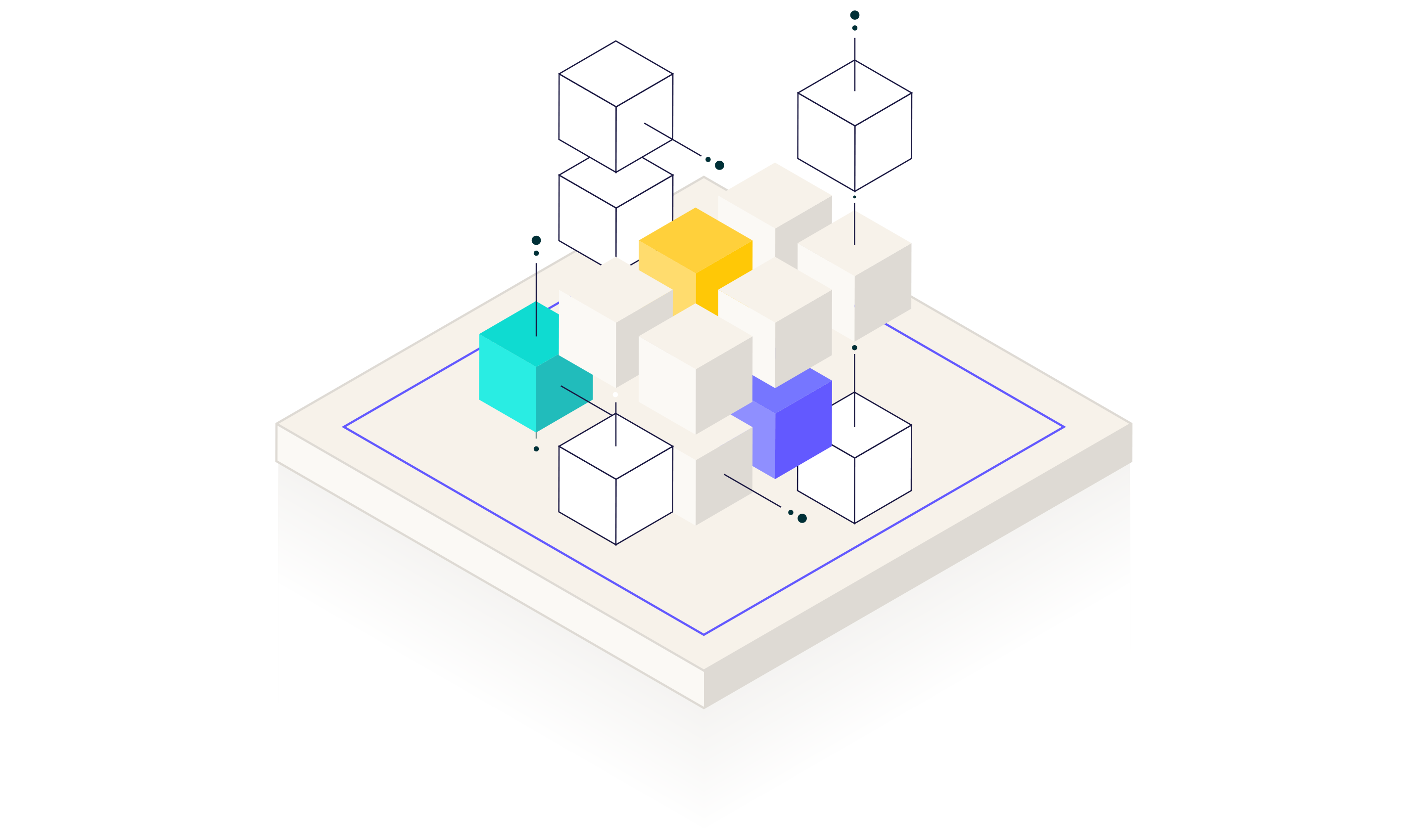 COMMERCETOOLS CONNECT