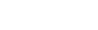 IDC logo