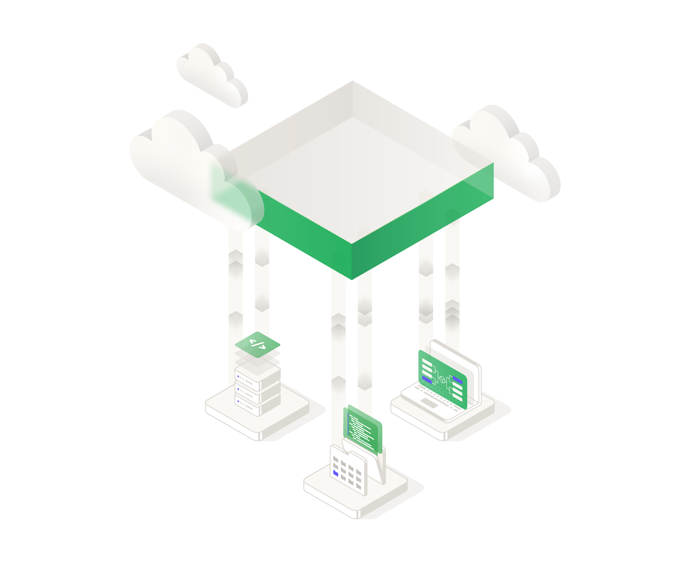 MongoDB