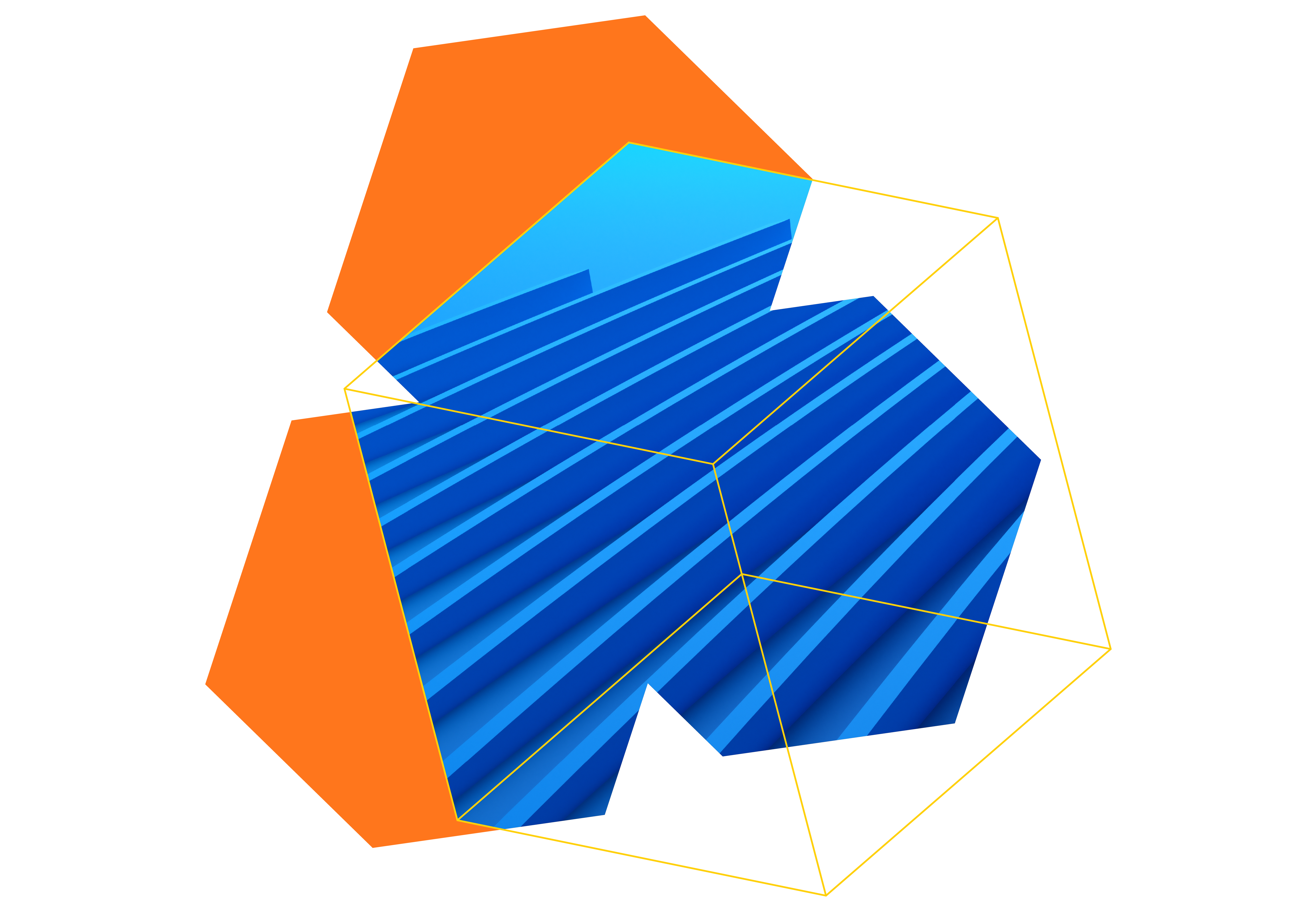 commercetools MACH Architecture API Commerce