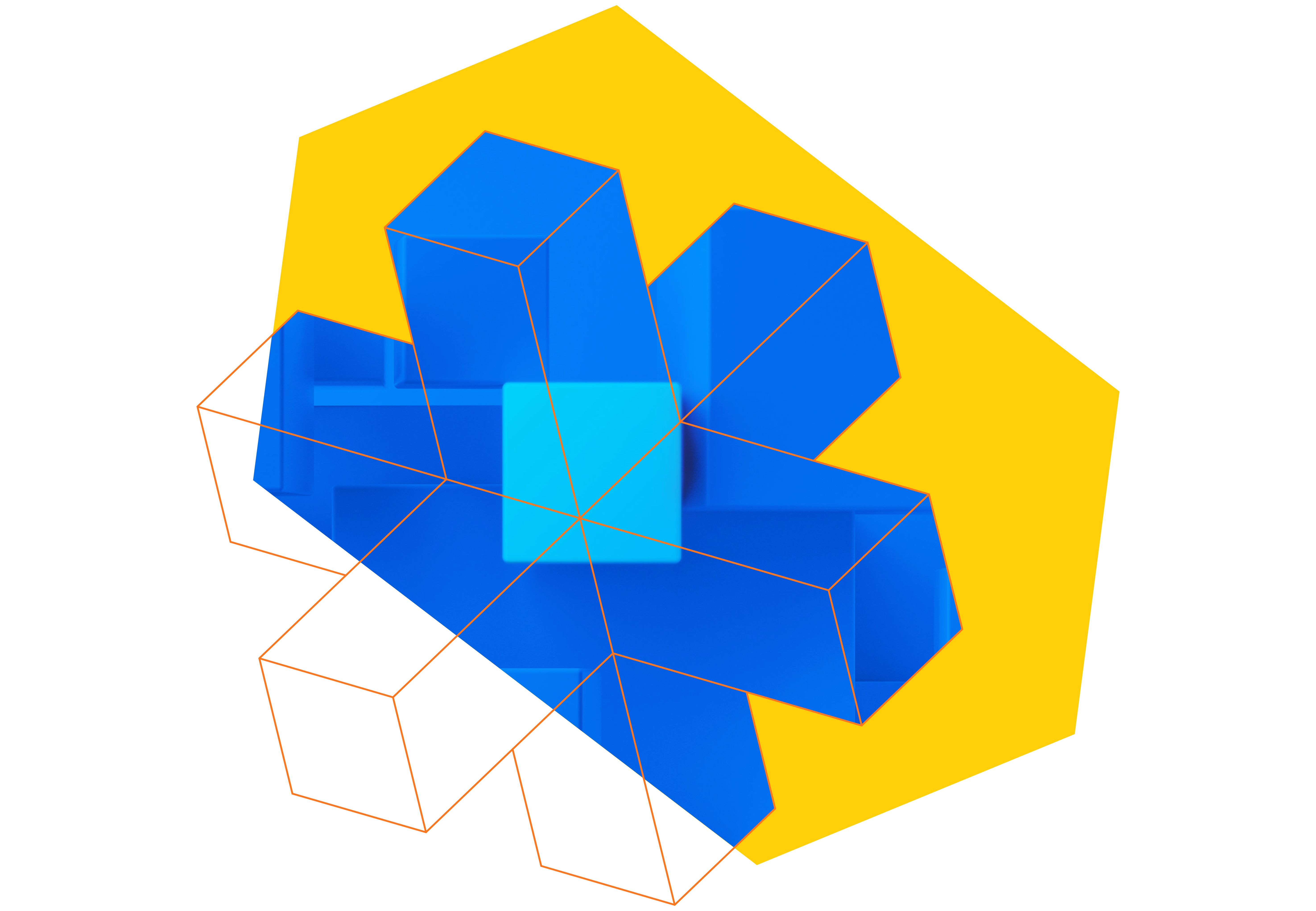 commercetools MACH Architecture Microservices