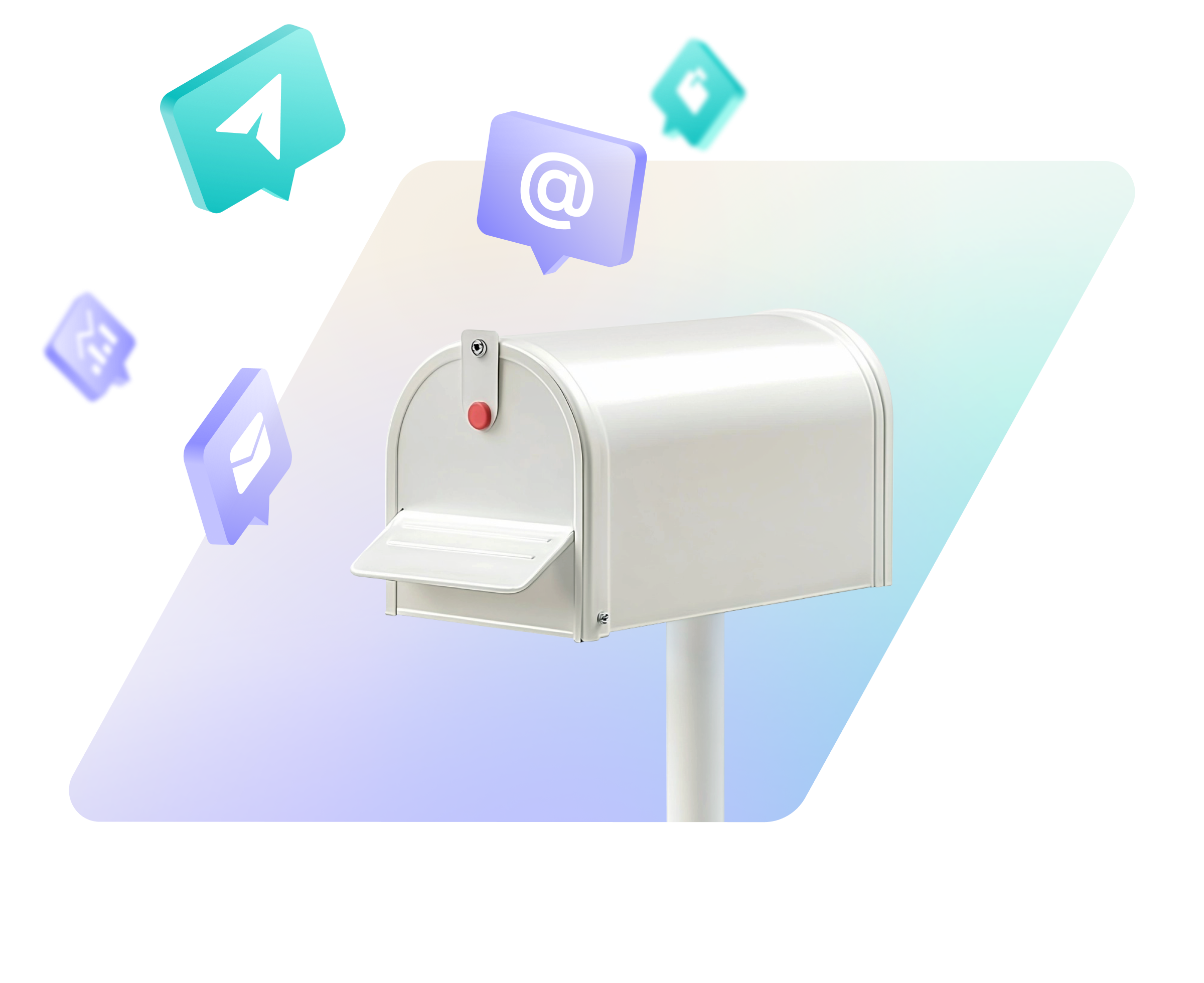 commercetools Newsletter