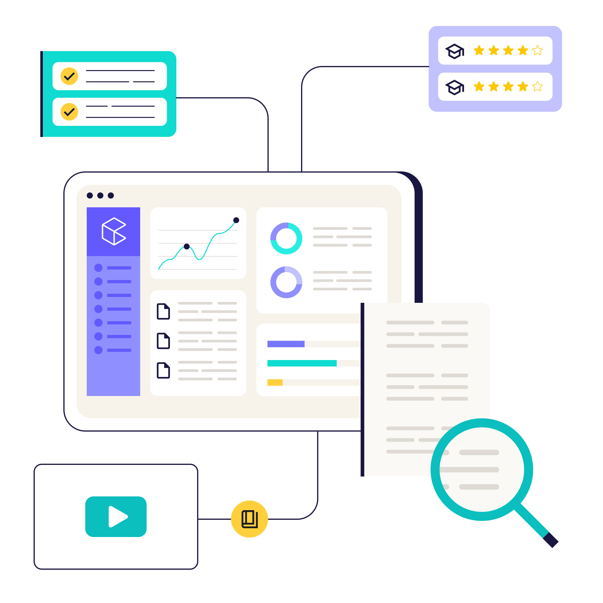 Master commercetools with our training program
