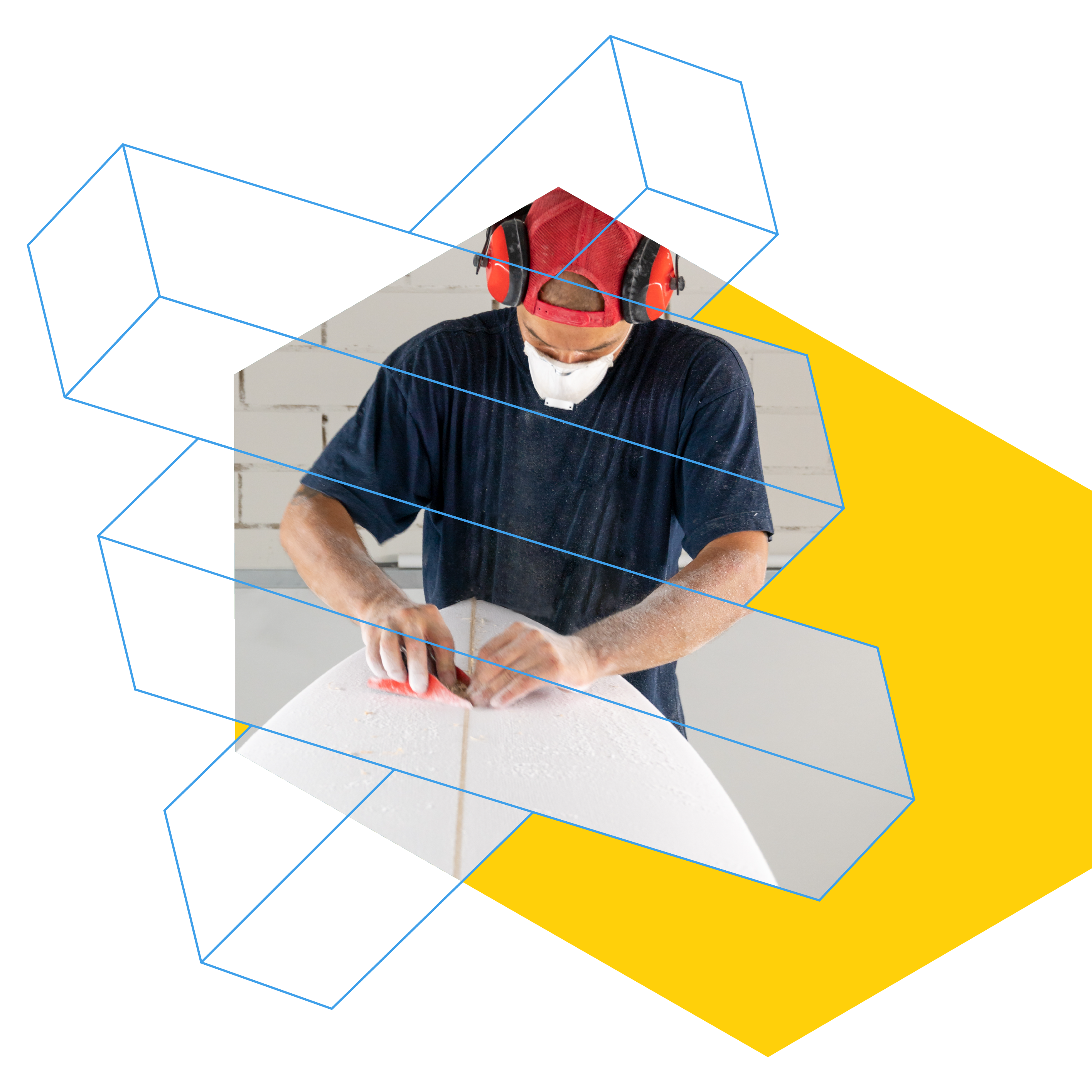 commercetools Commerce possibilities for eCommerce Building Migration Roadmap
