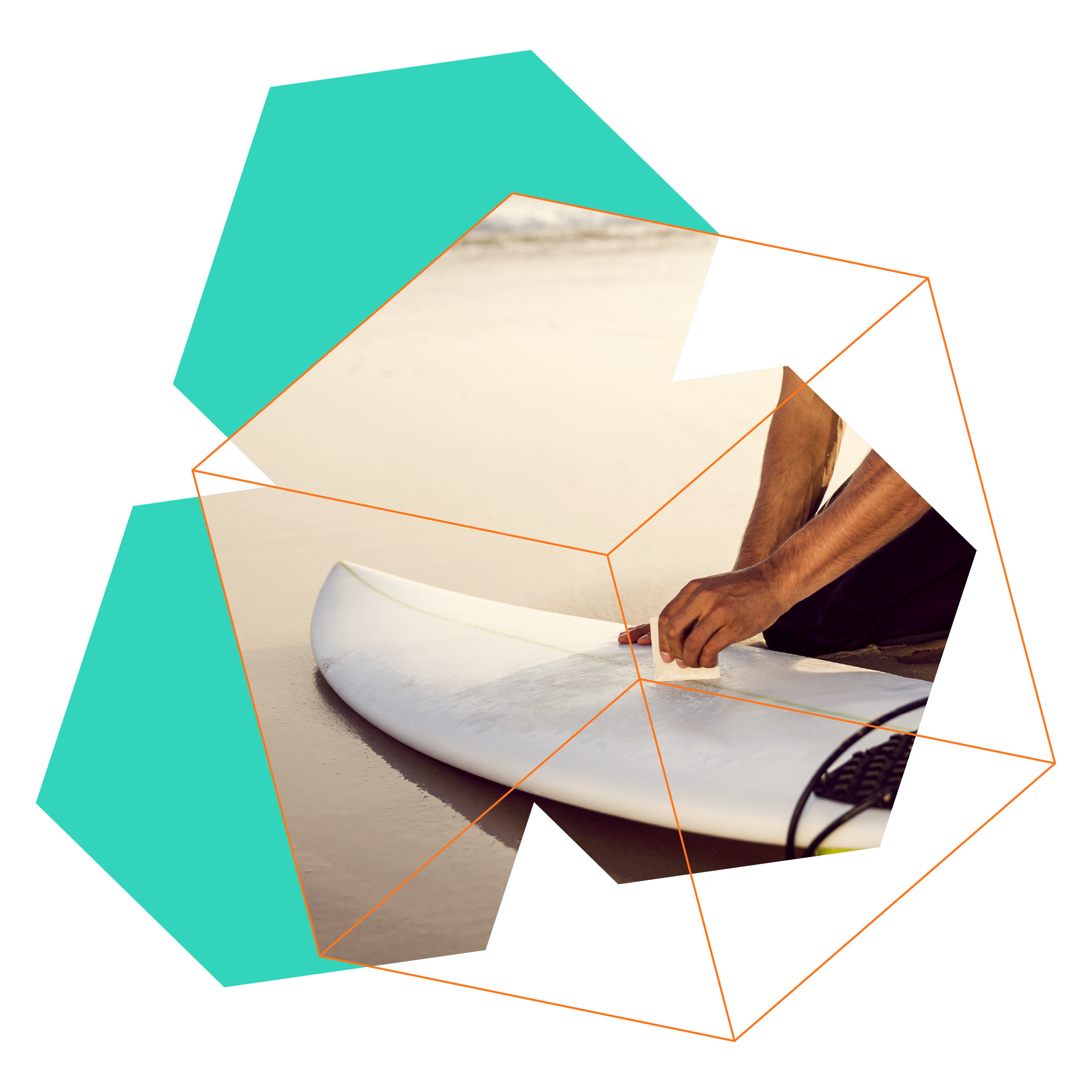 commercetools Commerce possibilities for eCommerce Extract import & verify data