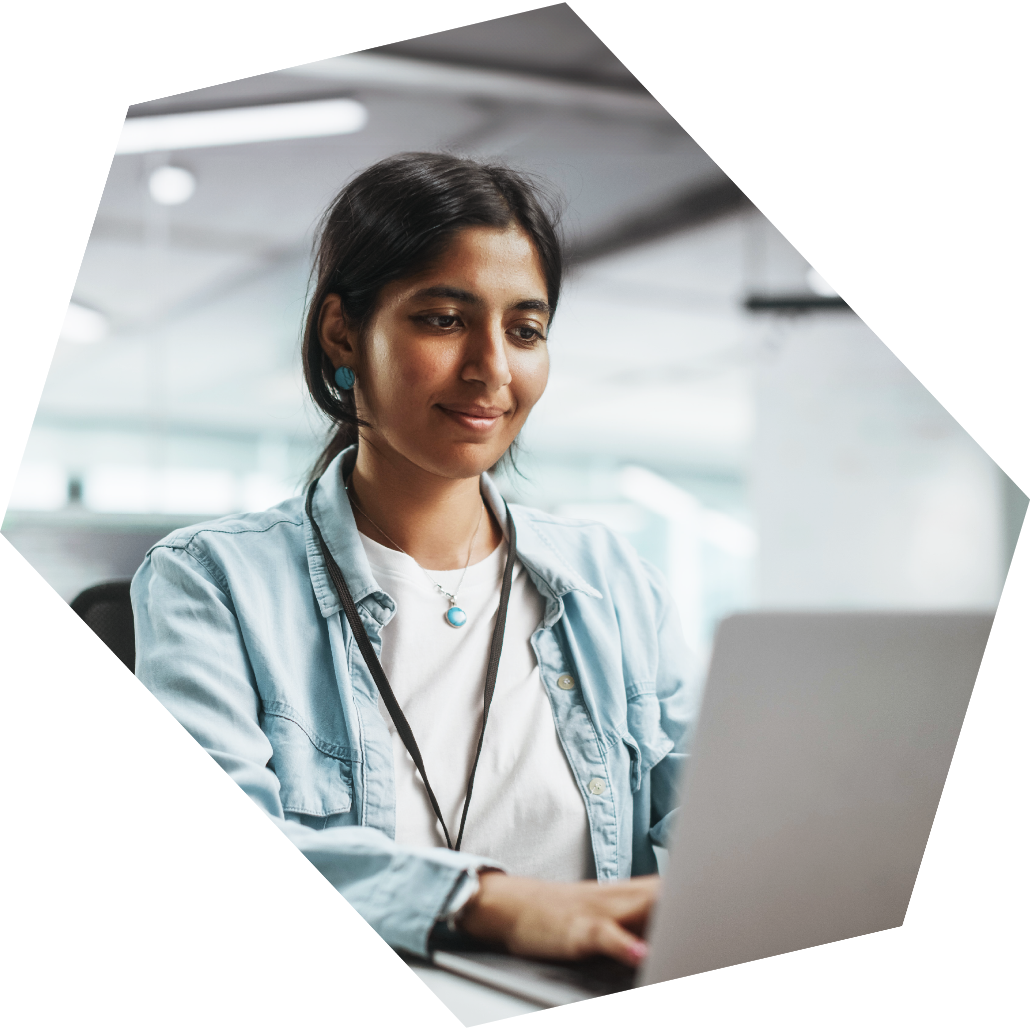 commercetools solutions for it