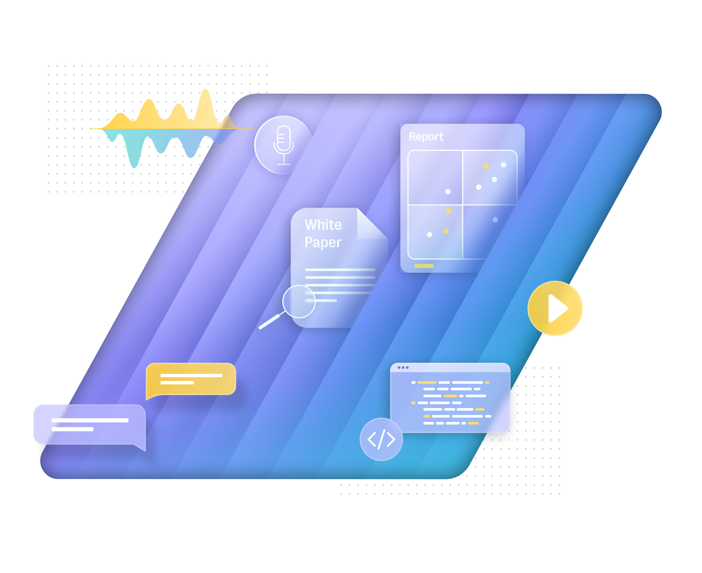 Learning Resources
