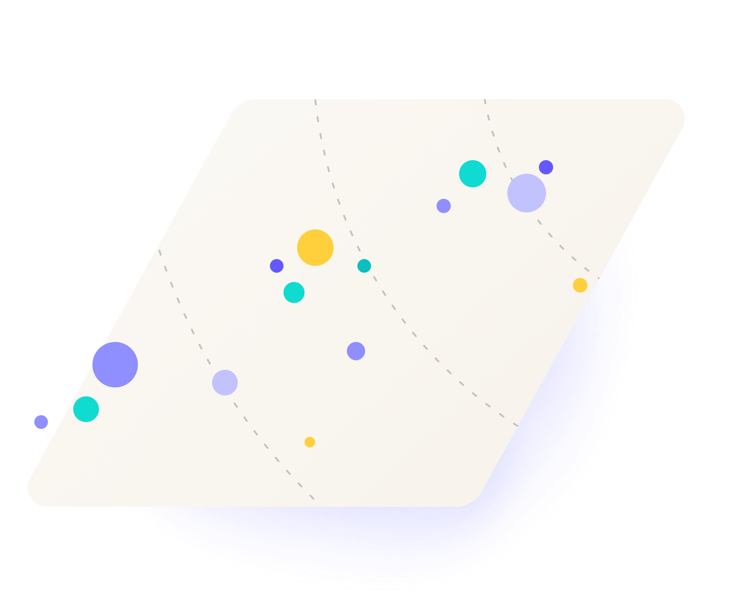 Your Analyst Report Access Center