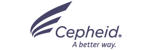 cepheid logo