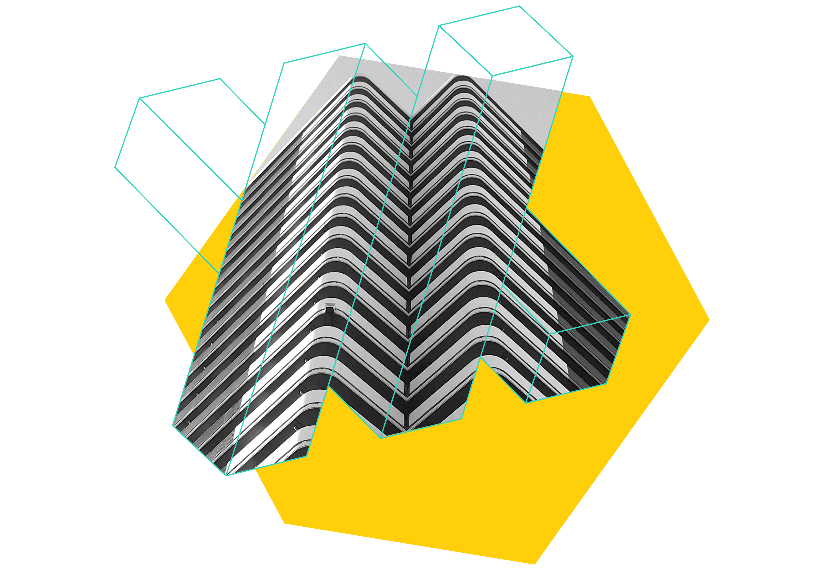 commercetools Technology Multi-tenant