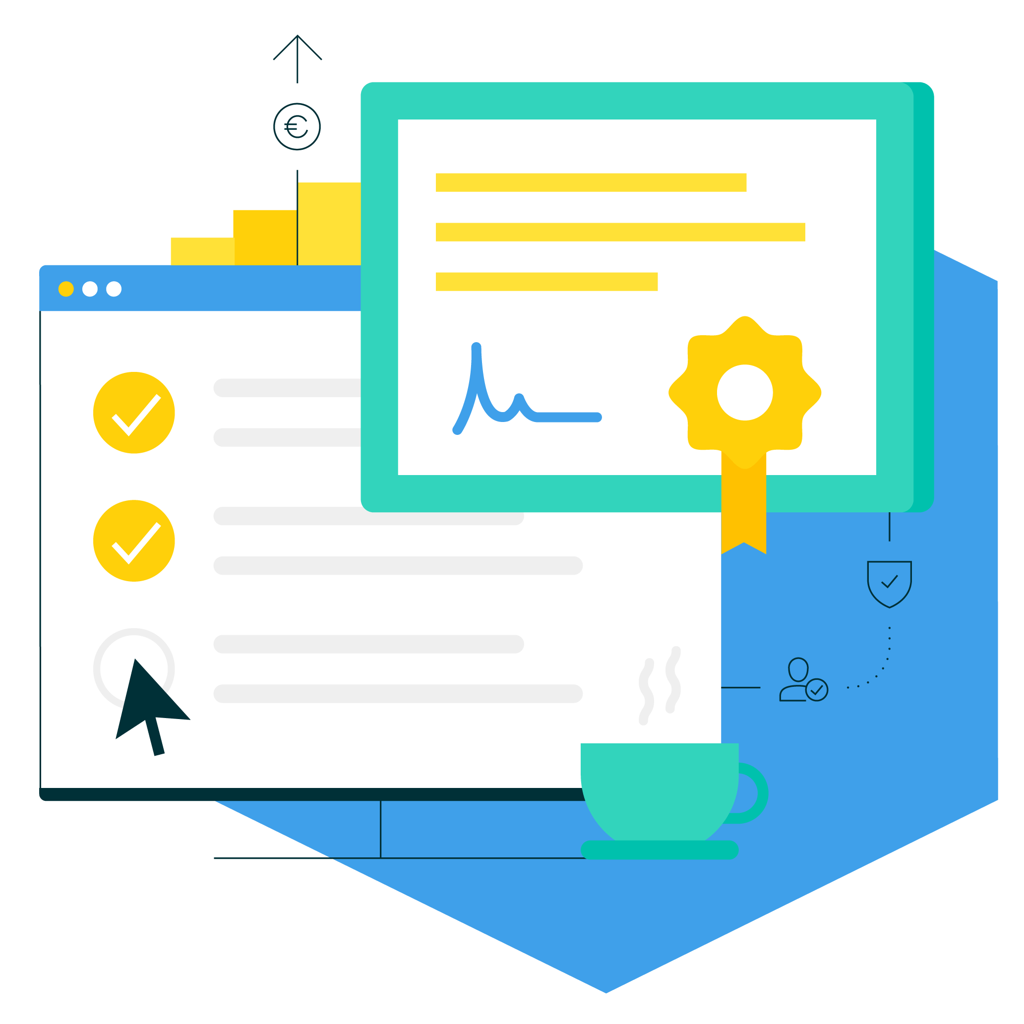 commercetools Training Become a certified commercetools expert