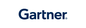 Gartner quote