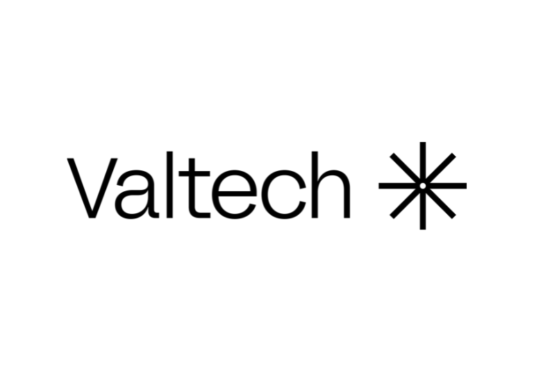 commercetools Partner Valtech