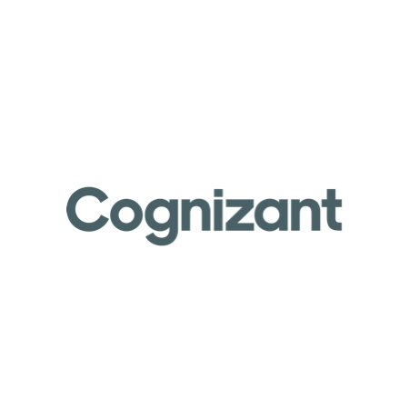 commercetools Registered Partner Logo COGNIZANT