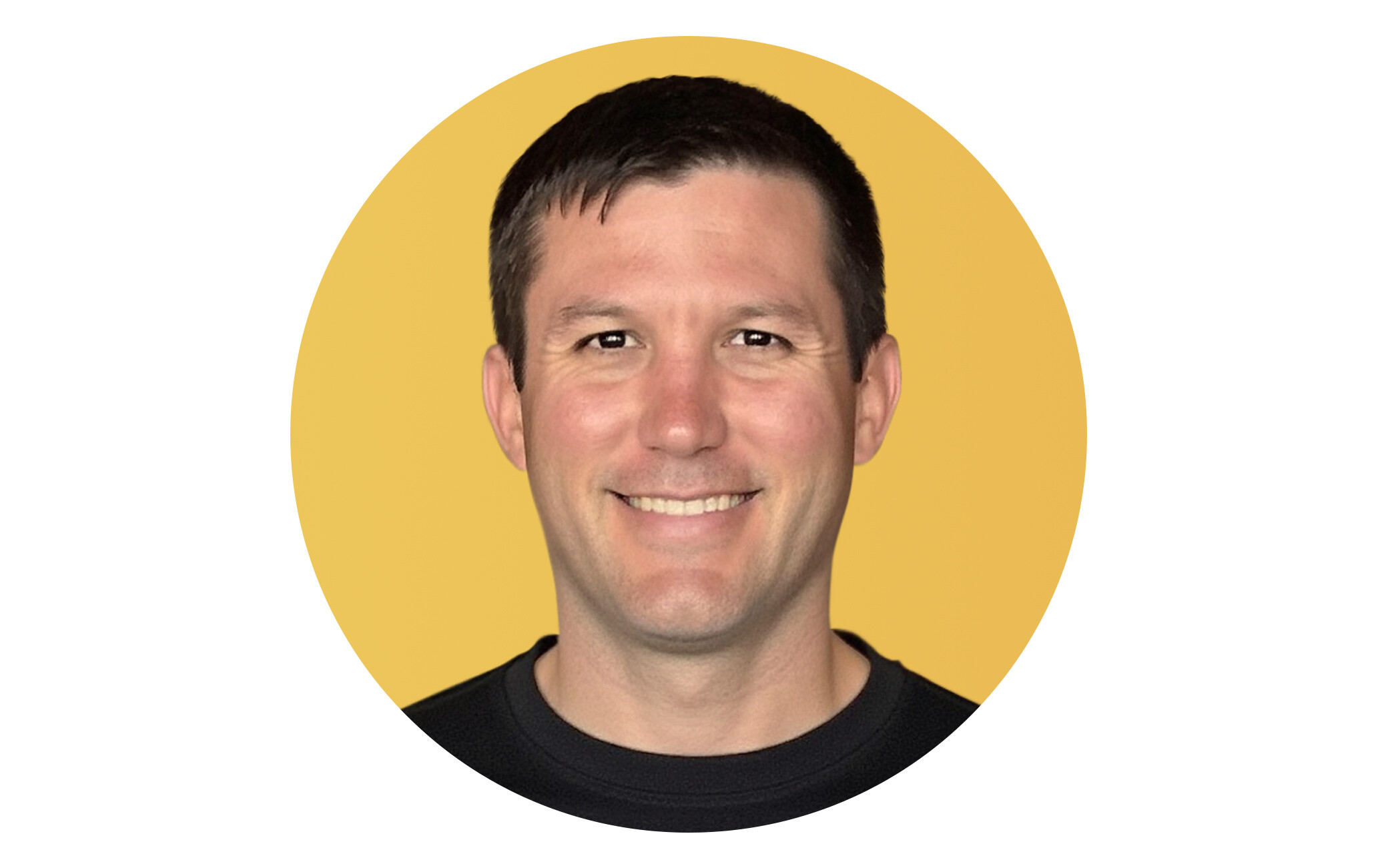 Matt Tuel