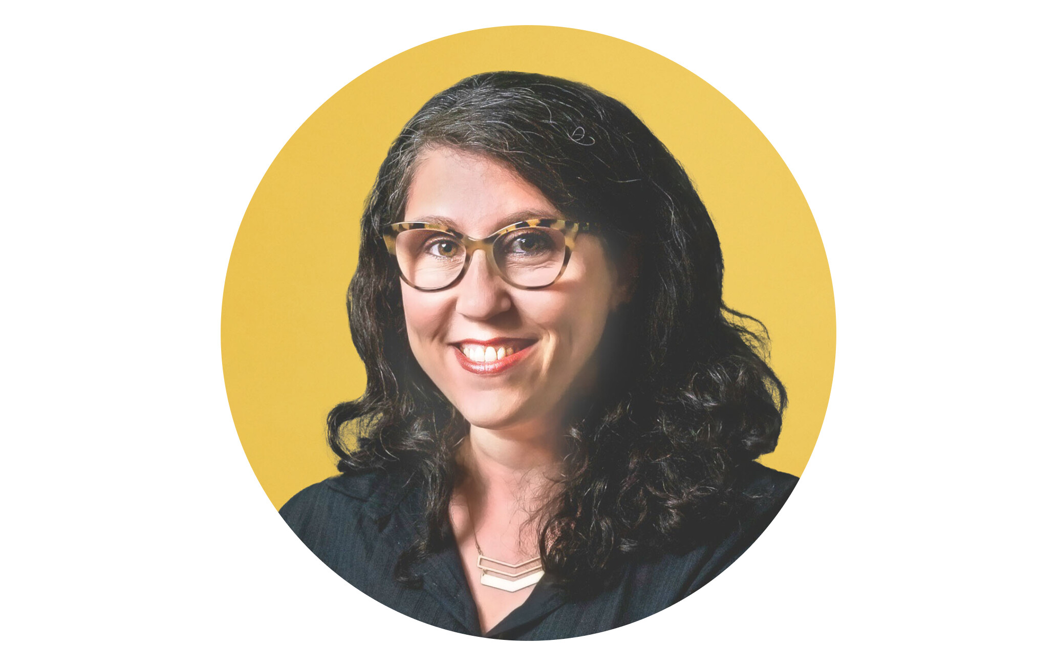 Shiri Mosenzon Erez