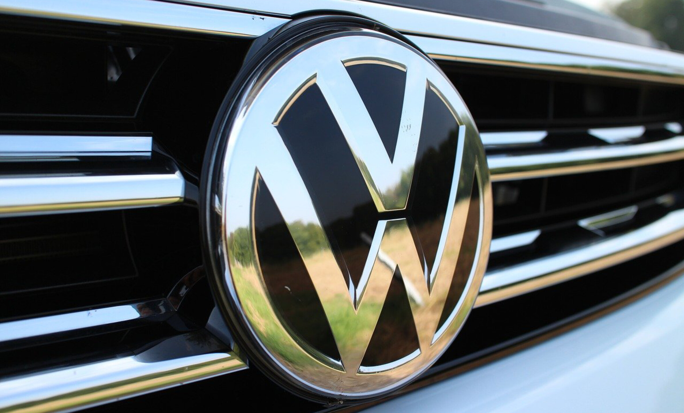 Volkswagen Group partners with commercetools for e-commerce